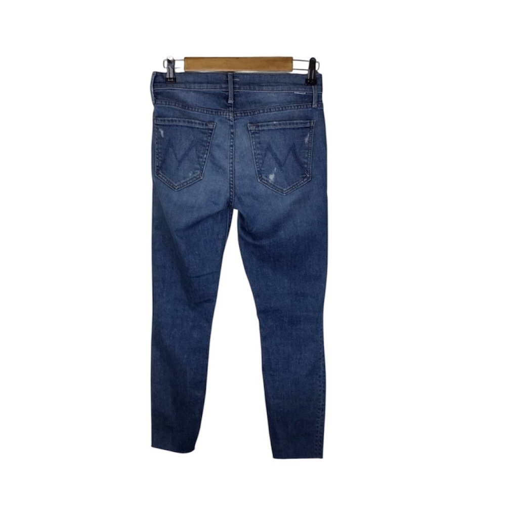 Mother The Charmer In Lost And Found Size 27.